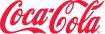 Group-1