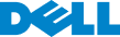 Vector-1