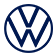 Volkswagen_logo_2019