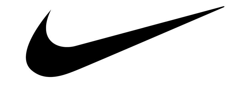 logotipo-nike-