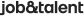 vector