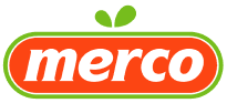 merco - Ecommerce Retail