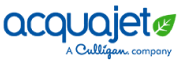 acquajet