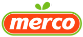 merco