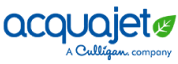 acquajet