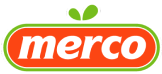 merco