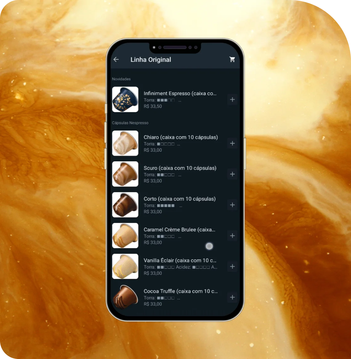 nespresso - Resuelve tus pains de comunicación con WhatsApp