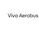 Viva-aerobus