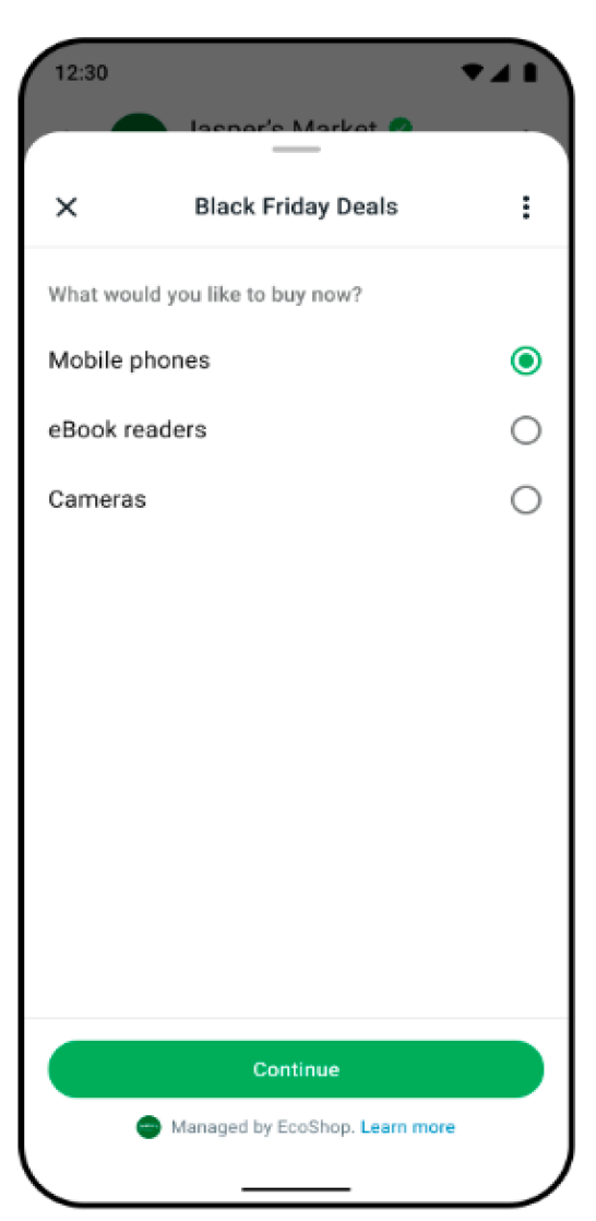 early-access-2