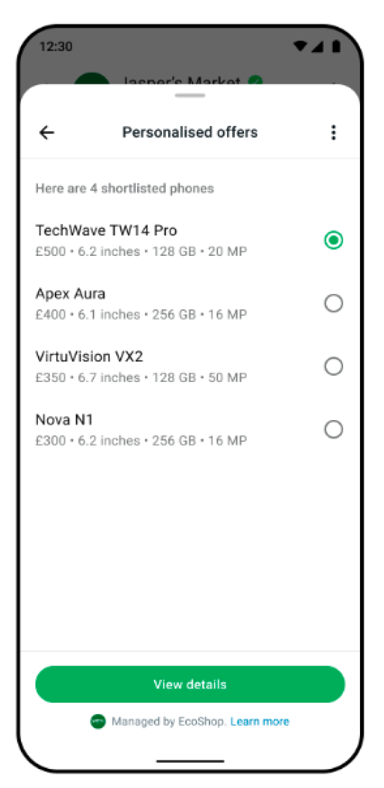 early-access-3