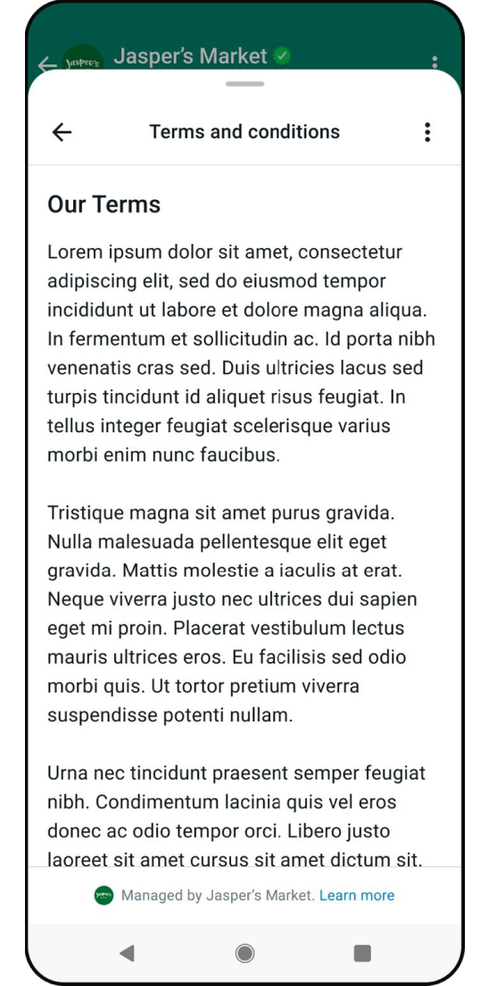 suscripcion-nw-3