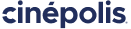 Cinépolis