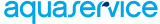 aquaservice
