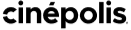 Cinépolis