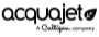 acquajet