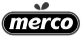 merco