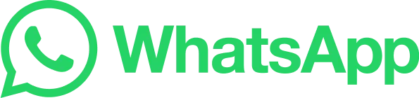 Digital Inline Green - Blip: El chatbot con inteligencia artificial ideal para tu empresa