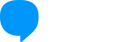 LogoBlip - Blip: El chatbot con inteligencia artificial ideal para tu empresa