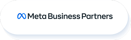 META BP opt - Incrementa tus ventas con Chatbots de IA en WhatsApp