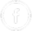 Redes sociales