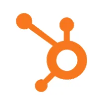 blip hub - Blip: El chatbot con inteligencia artificial ideal para tu empresa