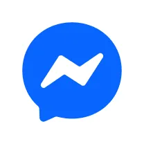 blip mes - Blip: El chatbot con inteligencia artificial ideal para tu empresa