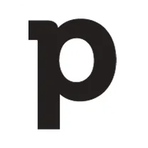 blip p - Blip: El chatbot con inteligencia artificial ideal para tu empresa