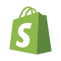 blip shp - Blip: El chatbot con inteligencia artificial ideal para tu empresa