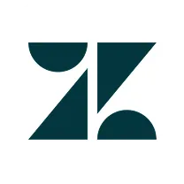 blip z - Blip: El chatbot con inteligencia artificial ideal para tu empresa