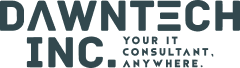dawntech 2 1 - Incrementa tus ventas con Chatbots de IA en WhatsApp