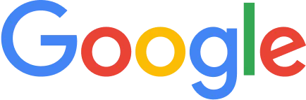 google - Blip: El chatbot con inteligencia artificial ideal para tu empresa