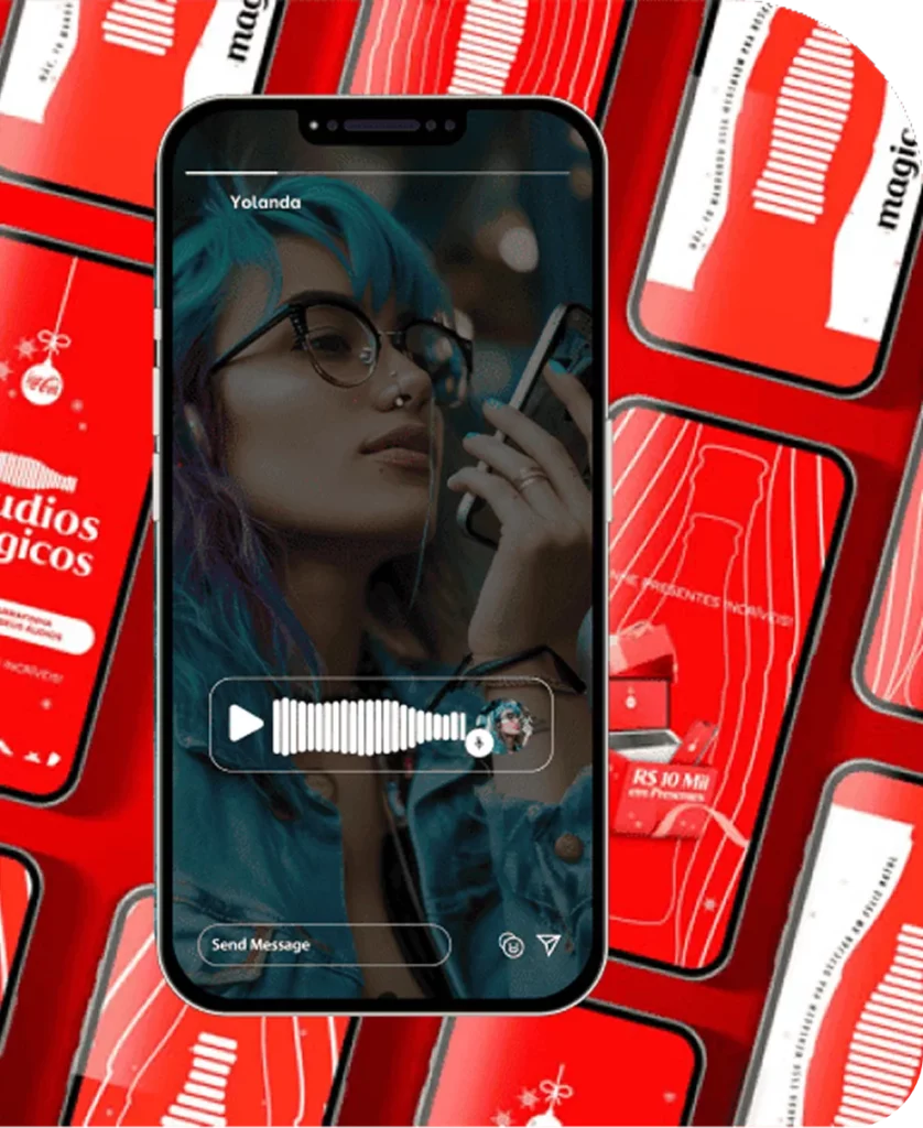 image55 - Blip: El chatbot con inteligencia artificial ideal para tu empresa