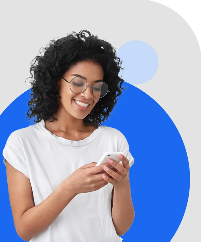 img bottom - Blip: El chatbot con inteligencia artificial ideal para tu empresa