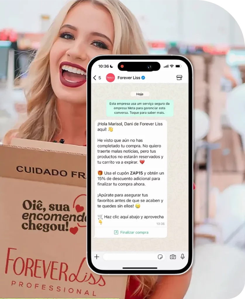 img02 tabs - Blip: El chatbot con inteligencia artificial ideal para tu empresa