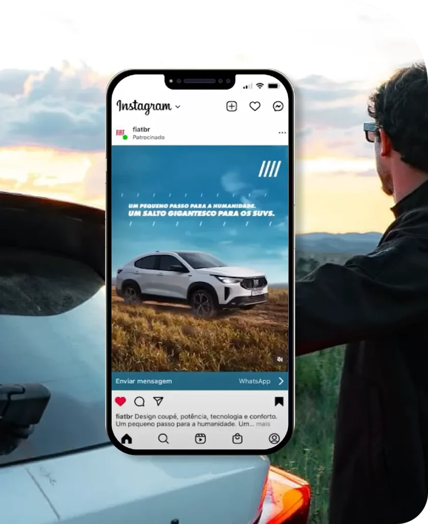 img04 tabs - Blip: El chatbot con inteligencia artificial ideal para tu empresa