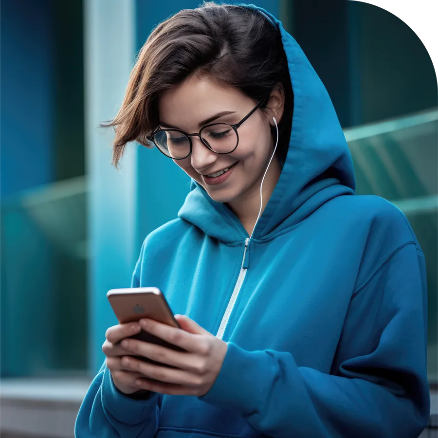 img 05 - Blip: El chatbot con inteligencia artificial ideal para tu empresa