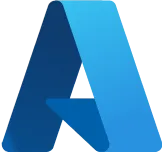 img blip 1 - Incrementa tus ventas con Chatbots de IA en WhatsApp