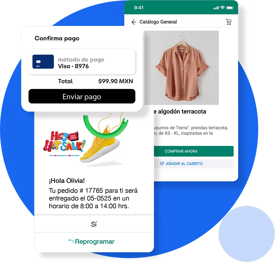 img blip 11 - Incrementa tus ventas con Chatbots de IA en WhatsApp