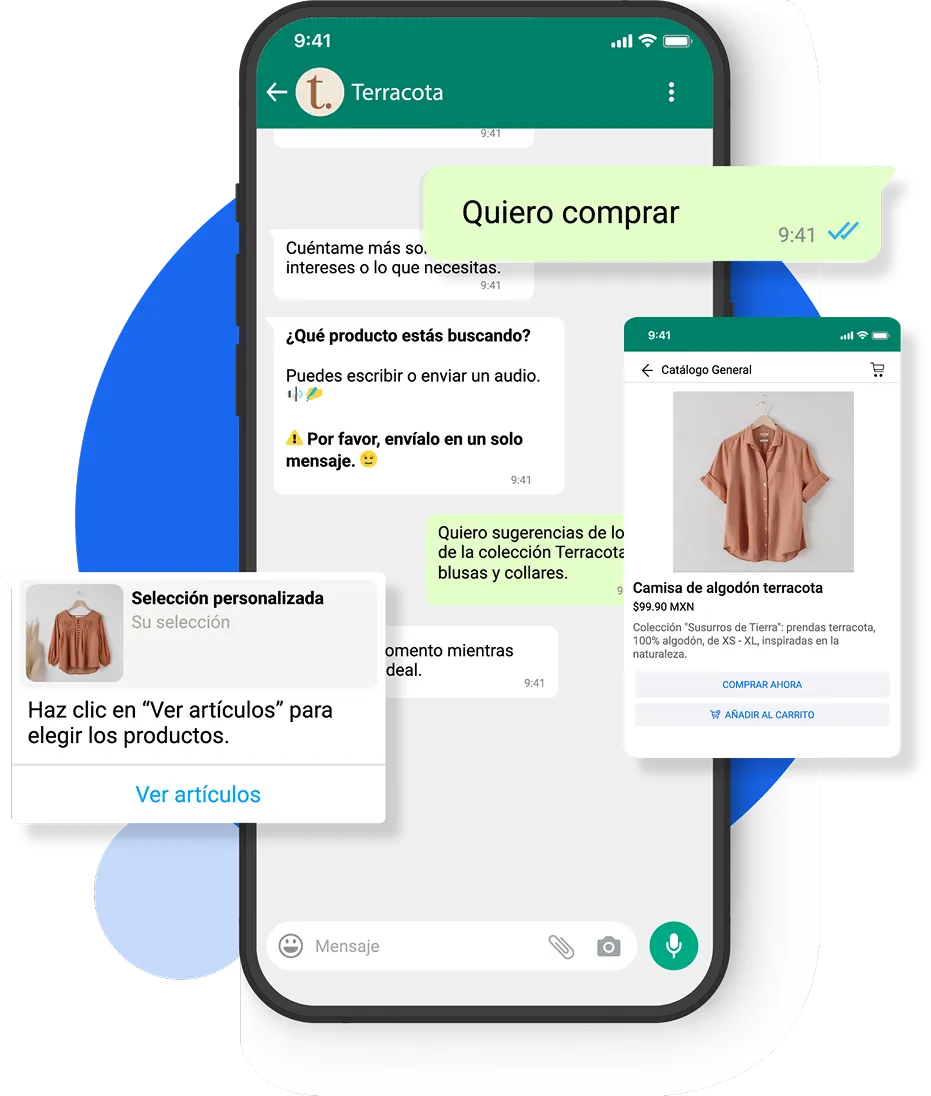 img blip 12 - Incrementa tus ventas con Chatbots de IA en WhatsApp