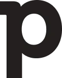 img blip 17 - Incrementa tus ventas con Chatbots de IA en WhatsApp