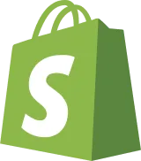 img blip 19 - Incrementa tus ventas con Chatbots de IA en WhatsApp
