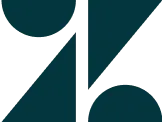 img blip 22 - Incrementa tus ventas con Chatbots de IA en WhatsApp