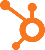 img blip 3 - Incrementa tus ventas con Chatbots de IA en WhatsApp