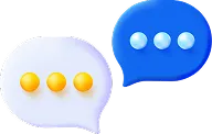 Conversaciones