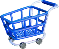 Carrito
