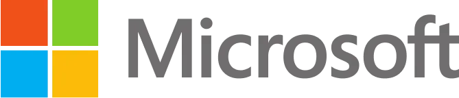 micro - Blip: El chatbot con inteligencia artificial ideal para tu empresa