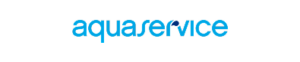 aquaservice 1 - Resuelve tus pains de comunicación con WhatsApp