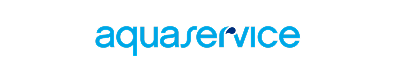 aquaservice 1 - Risolvete i vostri problemi di comunicazione con WhatsApp