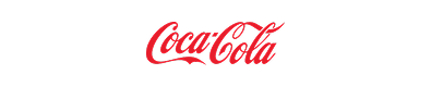 cocacola logo - Risolvete i vostri problemi di comunicazione con WhatsApp