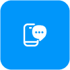 icon comunicacion - Risolvete i vostri problemi di comunicazione con WhatsApp
